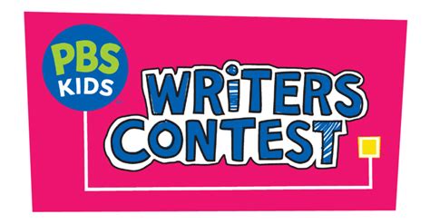 There is a 500 prize. . Gpb writing contest